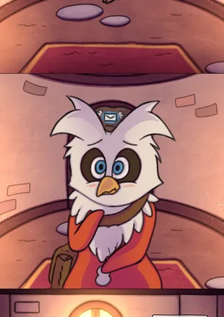 comic thumbnail